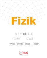 Palme.TYT.Fizik.SB.pdf